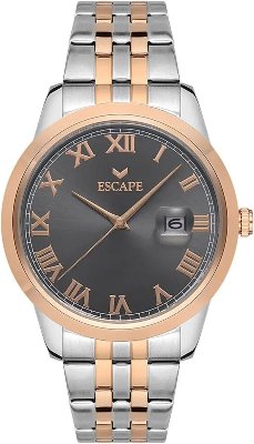 Escape ESCP102704 Kol Saati