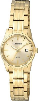 Citizen EU6002-51P Kol Saati