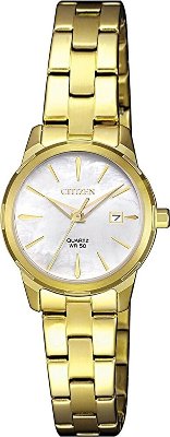 Citizen EU6072-56D Kol Saati