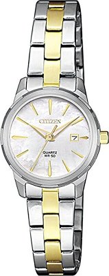 Citizen EU6074-51D Kol Saati