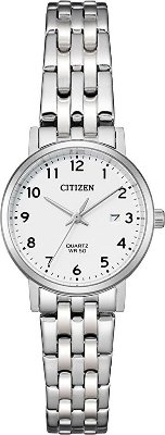 Citizen EU6090-54A Kol Saati