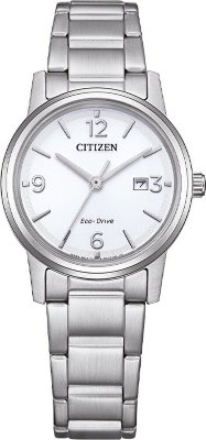 Citizen EW2720-57A Saat