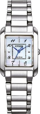 Citizen EW5600-87D Saat