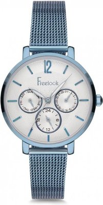 Freelook F.1.1078.06 Kol Saati