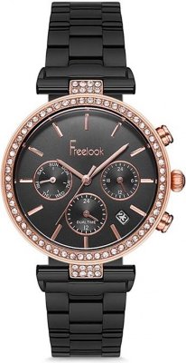 Freelook F.1.1114.05 Kol Saati