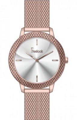 Freelook F.1.1119.03 Kol Saati
