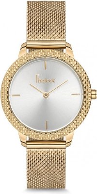 Freelook F.1.1119.04 Kol Saati