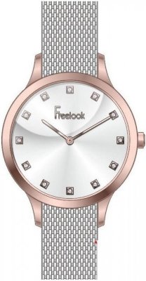 Freelook F.1.1122.06 Kol Saati