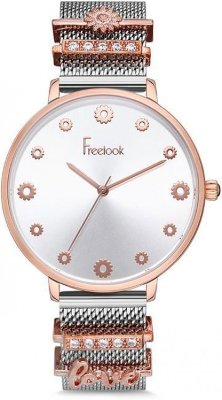 Freelook F.1.1153.05 Kol Saati
