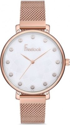 Freelook F.1.1156.04A Kol Saati