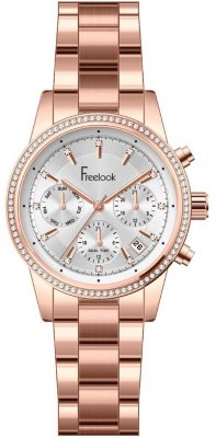 Freelook F.11.1003.04 Kol Saati