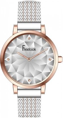 Freelook F.3.1035.04 Kol Saati