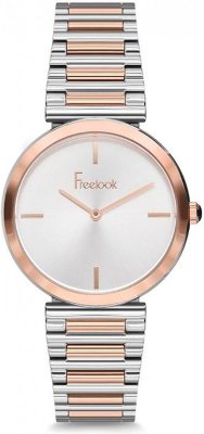 Freelook F.4.1042.06 Kol Saati
