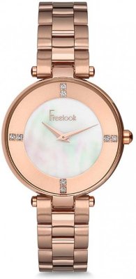 Freelook F.4.1048.03 Kol Saati