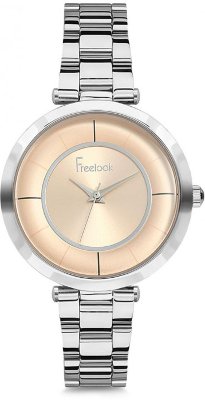 Freelook F.8.1001.11 Kol Saati