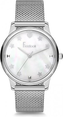 Freelook F.8.1037.01 Kol Saati
