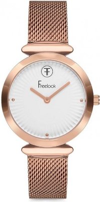Freelook F.9.1001.02 Kol Saati