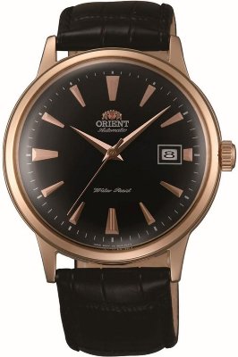 Bambino FAC00001B0 Saat