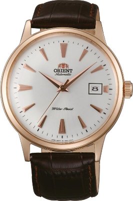Orient FAC00002W0 Saat