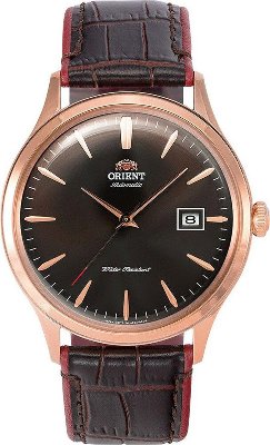 Bambino FAC08001T0 Saat