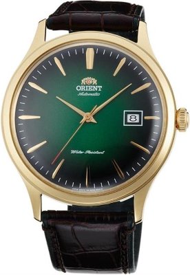 Orient FAC08002F0 Kol Saati