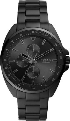 Fossil FBQ2551 Kol Saati