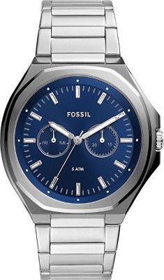 Fossil FBQ2610 Kol Saati
