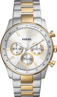 Fossil FBQ2693 Kol Saati