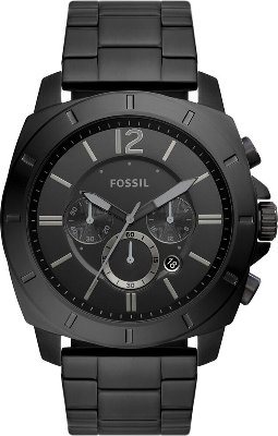Fossil FBQ2759 Kol Saati