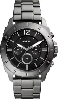 Fossil FBQ2817 Kol Saati