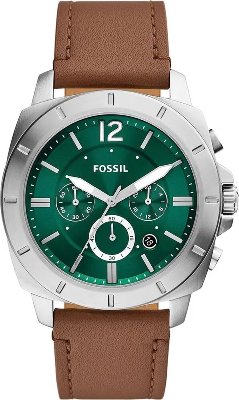 Fossil FBQ2821 Kol Saati