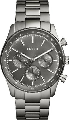 Fossil FBQ2854 Kol Saati