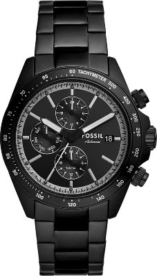 Fossil FBQ2875 Saat