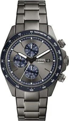 Fossil FBQ2903 Saat