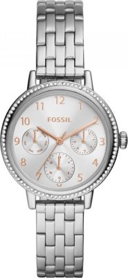 Fossil FBQ3687 Saat