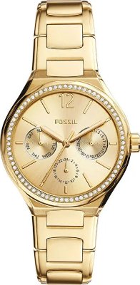 Fossil FBQ3722 Saat