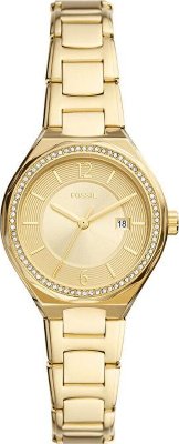 Fossil FBQ3801 Saat