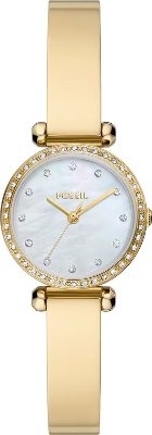 Fossil FBQ3895 Kol Saati
