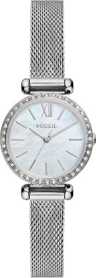 Fossil FBQ3896 Kol Saati