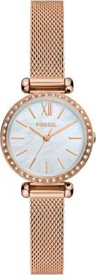 Fossil FBQ3897 Saat