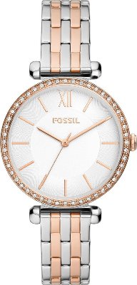 Fossil FBQ3901 Kol Saati