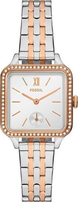 Fossil FBQ3907 Saat