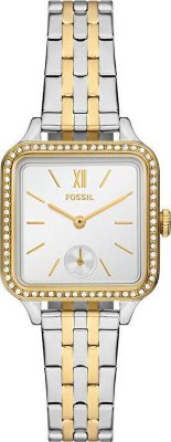 Fossil FBQ3908 Saat
