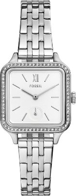 Fossil FBQ3981 Kol Saati