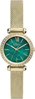 Fossil FBQ3987 Kol Saati