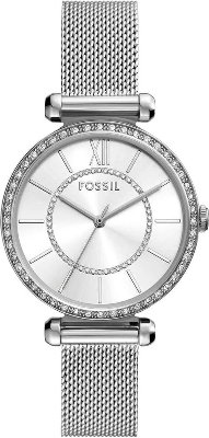 Fossil FBQ3988 Kol Saati