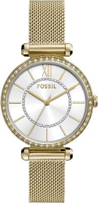 Fossil FBQ3990 Kol Saati
