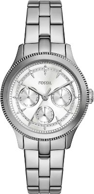 Fossil FBQ3992 Kol Saati