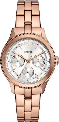 Fossil FBQ3993 Kol Saati