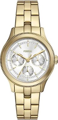 Fossil FBQ3994 Saat
